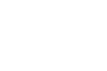 Nova Grup Proje